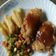 Cooksnap dari Muslita 17 untuk resep Chicken Steak