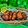 Cooksnap dari Bunda Pashalenko untuk resep Tenggiri goreng gurih