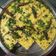 Pooja Maheshwari का कुकस्नैप जब उन्होंने गुजराती ढोकला (Gujarati Dhokla recipe in hindi) बनाया था।