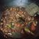 Cooksnap dari Tini Revand untuk resep Oseng kecap gurita pedas