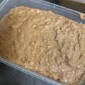 Cooksnap của Phuong Dao Kim khi họ làm theo món Pate Gan Heo