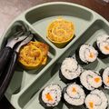 Cooksnap dari Elprida Agustina untuk resep Rolade Daging Sapi