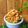 Cooksnap dari Bibil_kitchen untuk resep Kripik Jagung