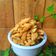 Cooksnap dari Bibil_kitchen untuk resep Kripik Jagung