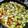 El cooksnap de F l o r C h u m b i t a cuando hizo Pollo salteado con verduras.