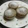 Gyuláné Sisa Cooksnap-ja, amikor elkészítette a(z) Diós-mákos-nutellás muffin receptet.