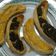 Cooksnap dari Adis Sabrina untuk resep Banana Milk Crispy