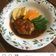 Cooksnap dari Ratna Dewi Sagiya untuk resep Beef steak simple