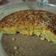 El cooksnap de Cocina con Raúl y Gracia cuando hizo Pastel de calabacín y zanahoria.