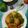 SOMASREE BAIDYA's cooksnap of when they made এগ চিলি (egg chilli recipe in Bengali).