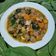 Cooksnap dari Kurniasari untuk resep Paklay Bolognese