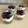 Cooksnap από Matula Giasirani στη συνταγή Cheesecake στο ποτήρι ελαφρύ και γρήγορο