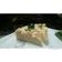 Cooksnap dari Sarahsyafinah untuk resep Prol roti tawar