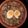 El cooksnap de anabel cuando hizo Setas con chorizo ibérico al vino.