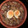 El cooksnap de anabel cuando hizo Setas con chorizo ibérico al vino.