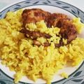 Cooksnap από dcroula στη συνταγή Κοτόπουλο στο airfryer