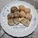 Cooksnap dari Priscilla Agnes Lamidja untuk resep Mochi Kelapa (lebih simple)