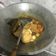 Cooksnap dari Cicii untuk resep Semur telur, tahu betawi