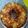 El cooksnap de sabrii cuando hizo Torta invertida de pera/manzana.