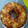 El cooksnap de sabrii cuando hizo Torta invertida de pera/manzana.