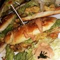 صورة من Säm Rãå، شاركها بعد تجربة وصفة 🍗 كودو دجاج 🍗