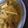 Rekha Sahu's cooksnap of when they made Dal dokhli.