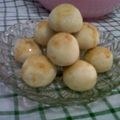 Cooksnap dari Novi Herawati untuk resep NASTAR