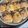 Cooksnap dari Muffadillah untuk resep Banana Strudel