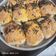 Cooksnap dari Muffadillah untuk resep Banana Strudel