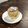 El cooksnap de lorena cuando hizo Mugcake torta en taza de banana.