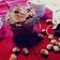 El cooksnap de Cook_and_Jud cuando hizo Nutella casera (versión 2).