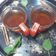 Dipti Mehrotra का कुकस्नैप जब उन्होंने हरा टी काढ़ा (hara Tea Kadha recipe in Hindi) बनाया था।