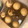 Cooksnap dari Novie Dwijayanti Usman Amat untuk resep Telur Bumbu Saos Tiram