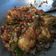 Cooksnap dari Dinan Ayu untuk resep Ayam Balado (cabe merah vs rawit)