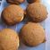 Cooksnap dari Siska Agus Pratiwi untuk resep Roti boy / mexican bun / coffe bun