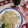 El cooksnap de Vibian Carlota Aguilar Amézquita cuando hizo Pasta al pesto con champiñones.