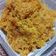 Cooksnap dari Laila H. untuk resep Kremes ayam ungkep