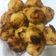 Cooksnap dari Eliza Ponamon untuk resep Tape Keju Goreng (Rondo Royal)