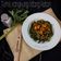Cooksnap dari Veni_Venus untuk resep Tumis kangkung (2)