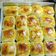 Cooksnap dari nai's nice untuk resep Bolen Bandung Lumer