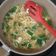 Cooksnap dari Resa Liauw untuk resep Seblak Medok