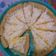 Cooksnap dari Mamah Aditya untuk resep Pie Susu Teflon