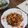 Cooksnap dari koalarose untuk resep Udang Saus Mentega Pedas Bulbul