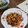Cooksnap dari koalarose untuk resep Udang Saus Mentega Pedas Bulbul