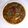 Dipika Bhalla's cooksnap of when they made गोंगुरा चटनी (Gongura chutney recipe in hindi).