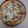 Mrs Prachi Umesh Taldevkar's cooksnap of when they made Chicken Pizza.