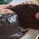 Cooksnap dari Junita Situmorang untuk resep Chocolate Devil Cake