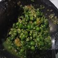 Cooksnap dari as_tur untuk resep Karedok leunca simple gampang enak 😋
