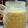 Abhilasha Singh का कुकस्नैप जब उन्होंने मैंगो मिल्क शेक (Mango Milk shake recipe in hindi) बनाया था।