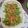 Cooksnap dari Jisoo untuk resep Baby Buncis Ca Bawang putih